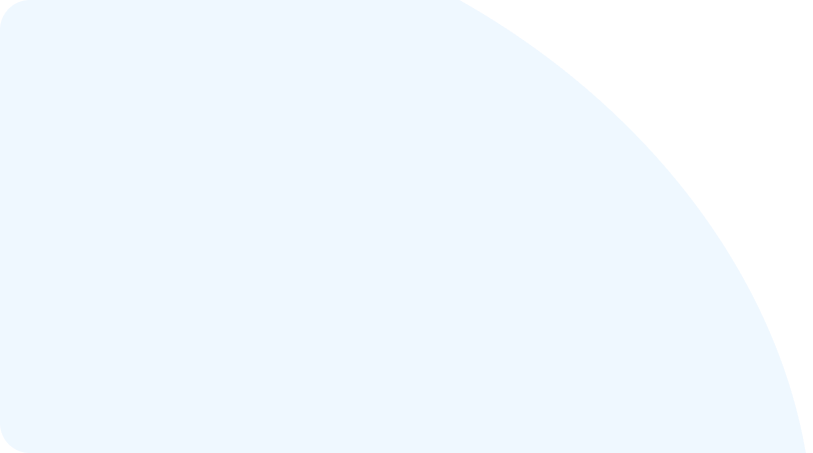 圓形底圖