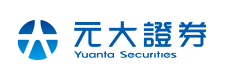 Yuanta Securities